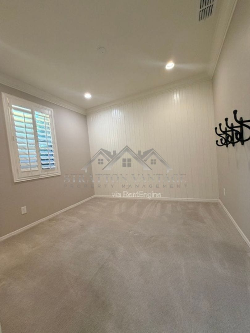 Building Photo - 22555 S 225th Way