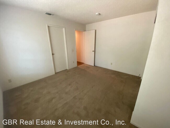 Building Photo - 3 br, 3 bath House - 24 Coyle Creek Circle