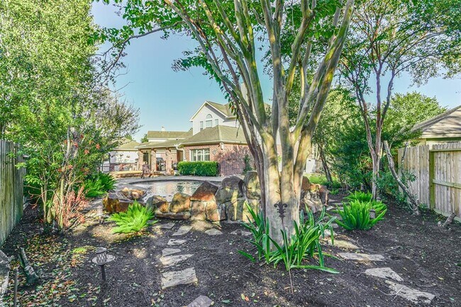 Building Photo - 24506 Screech Owl Ct