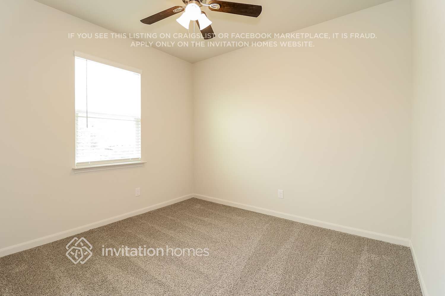 Building Photo - 10004 Pilot Pl