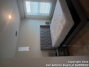Building Photo - 5935 Kendall Cv