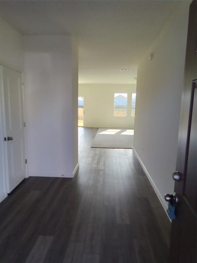 Building Photo - 12817 Samuel Adams Dr