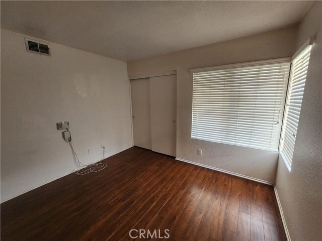 Building Photo - 22223 Roundup Dr