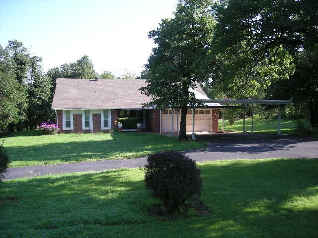 Building Photo - 11501 SE 128th St