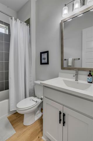 Building Photo - 6137 Marquita Mews