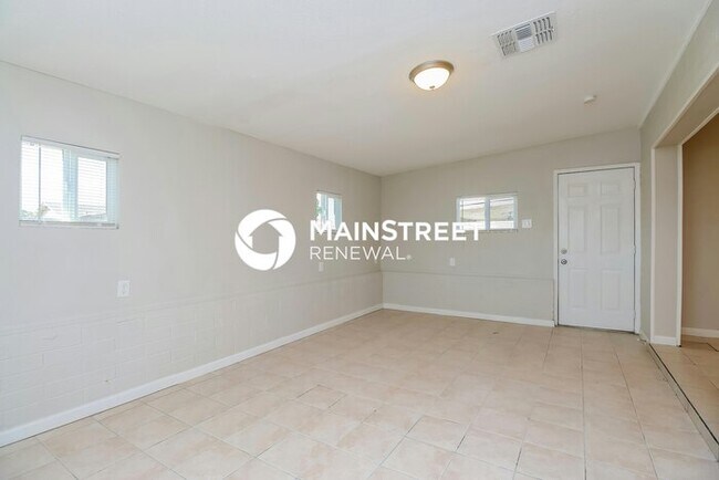 Building Photo - 5 Bedroom Pet-Friendly Home in PHOENIX, AZ...