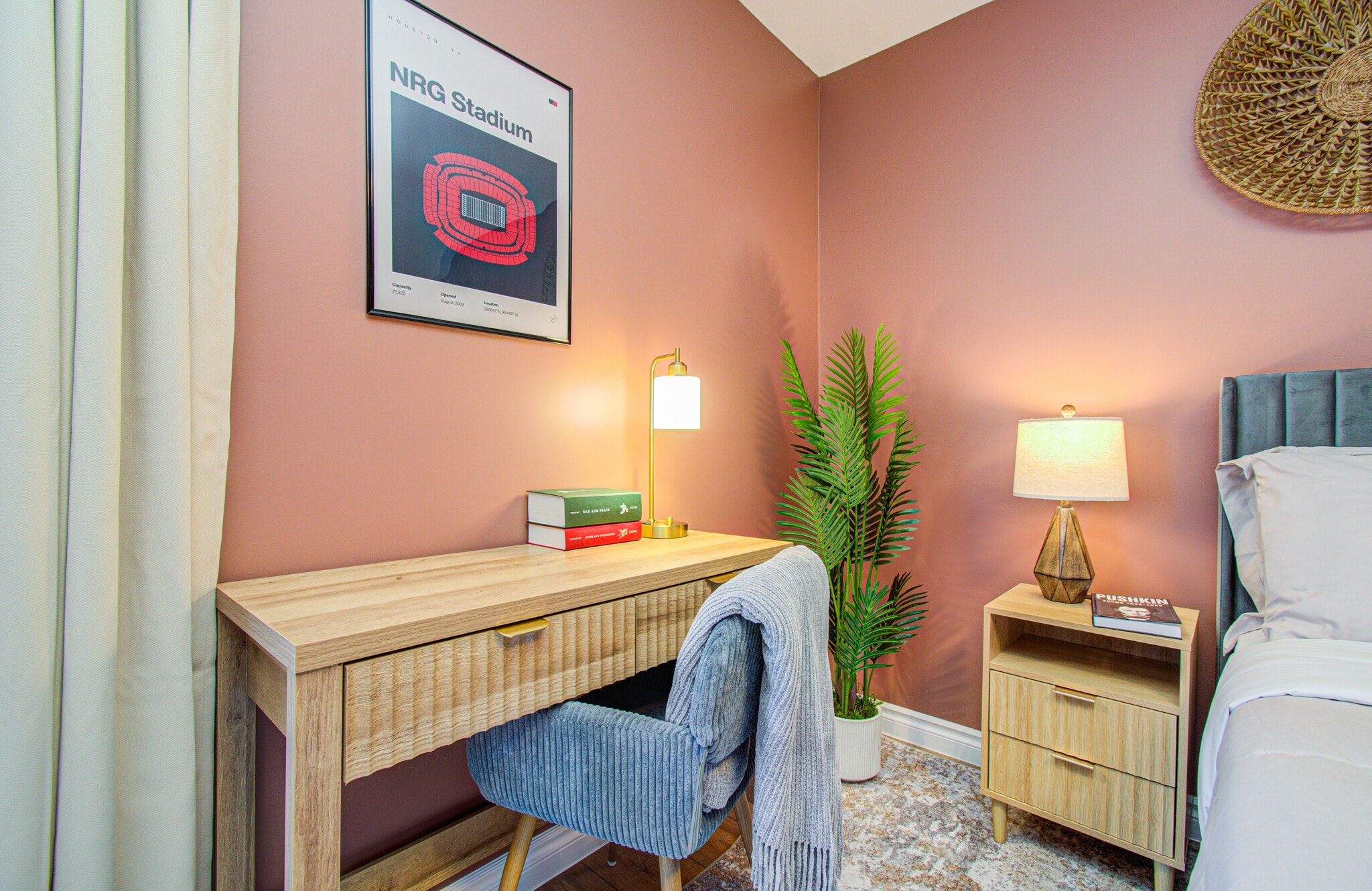 Building Photo - 8429 Hearth Dr