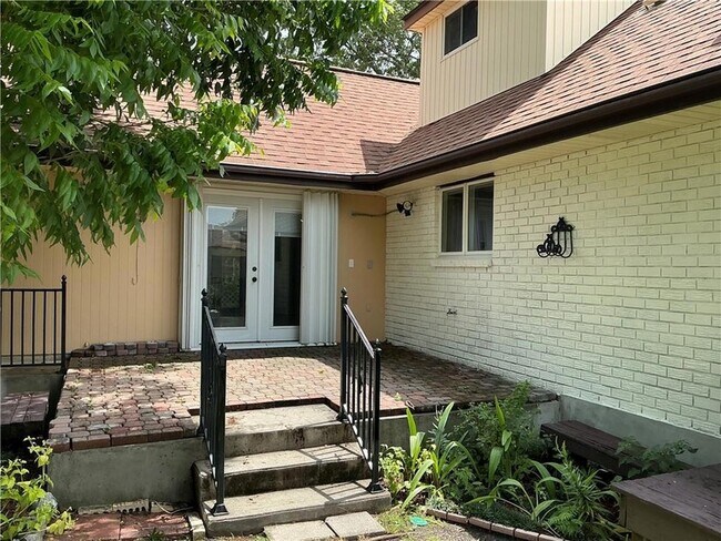 Building Photo - 4419 Knight Dr