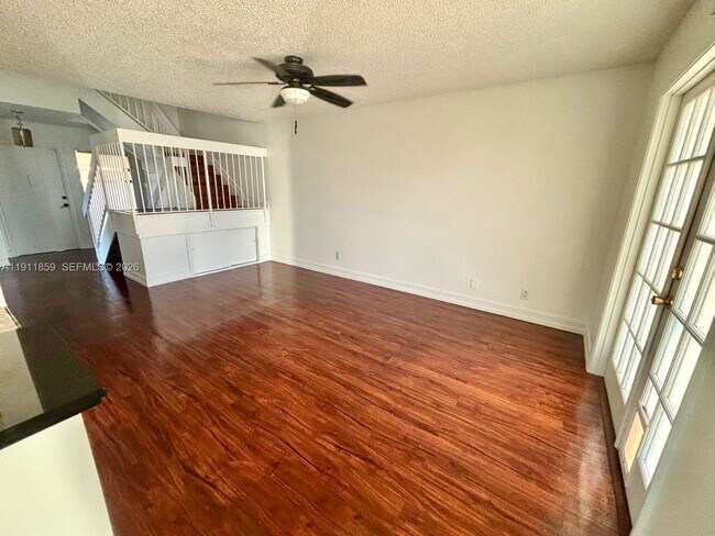 Building Photo - 9971 W Atlantic Blvd