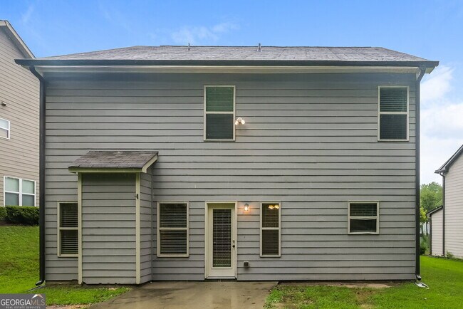 Building Photo - 1337 Avington Glen Way