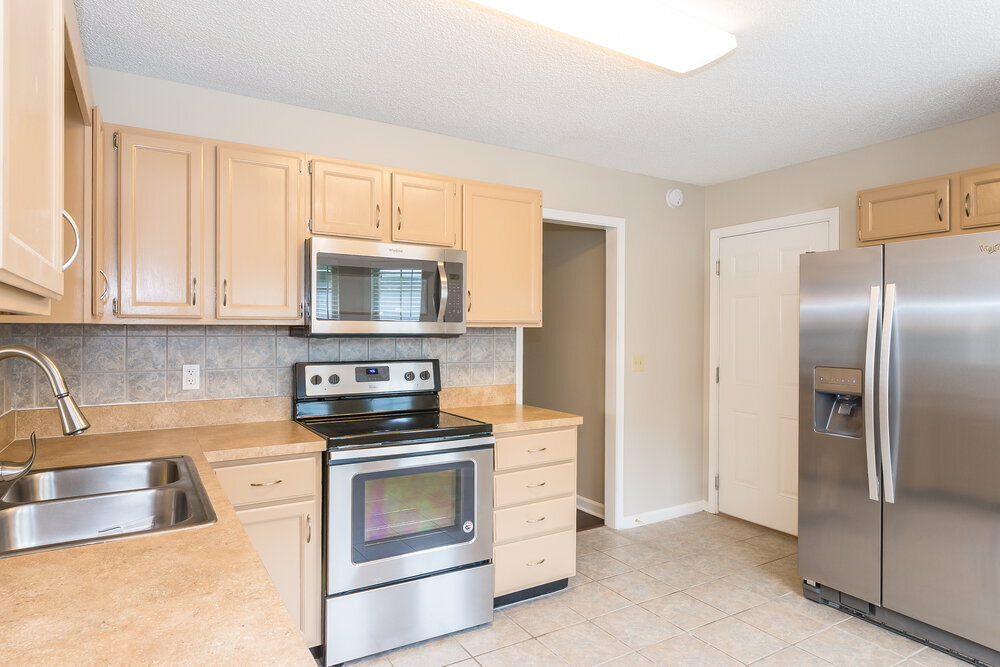 Building Photo - 10693 Eaglet Ct