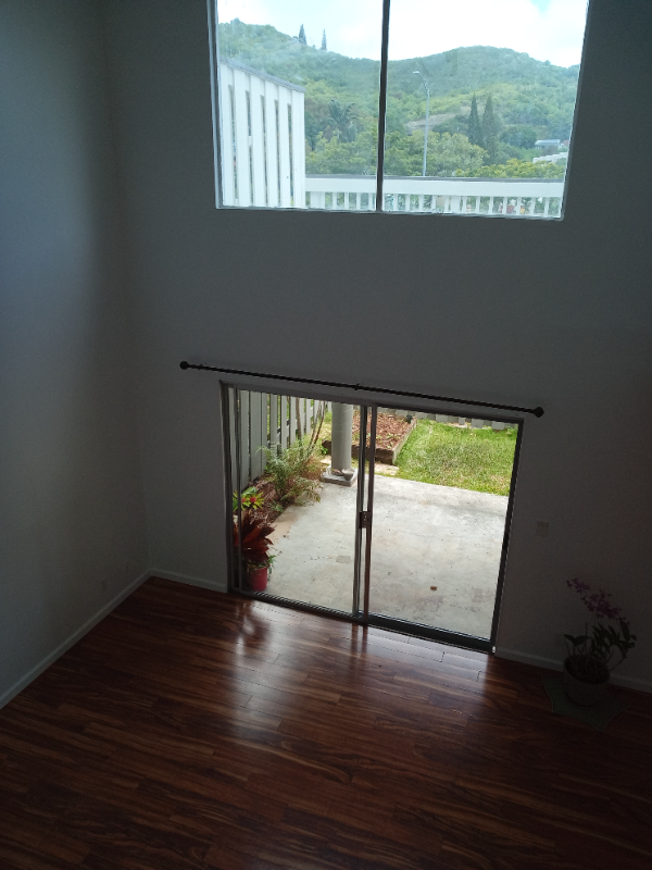 Building Photo - 5 Keolu Dr
