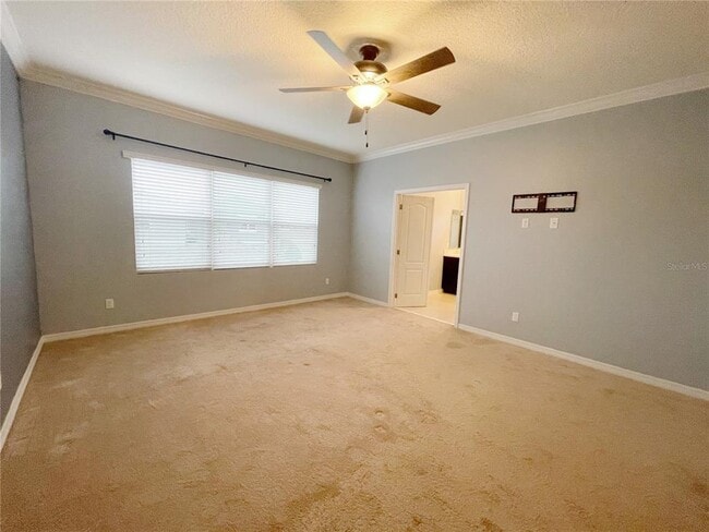 Building Photo - 15259 Shonan Gold Dr