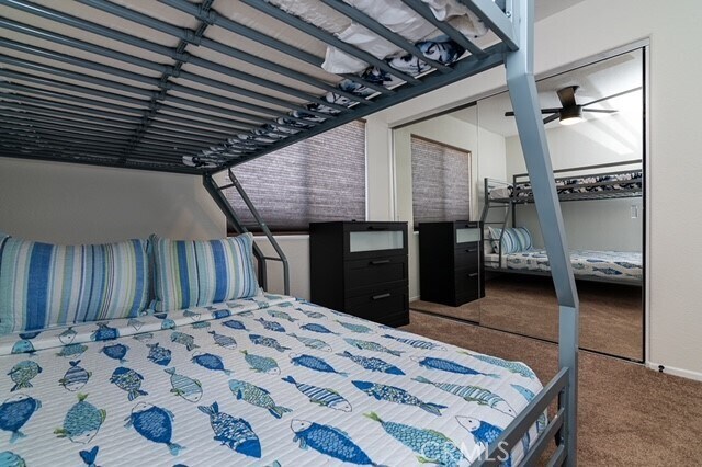 Building Photo - 9574 Vía Real