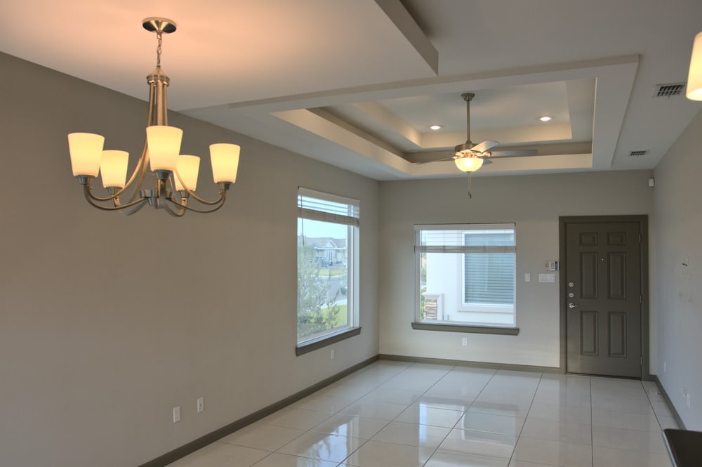 Building Photo - 4012 Whitewing Ave