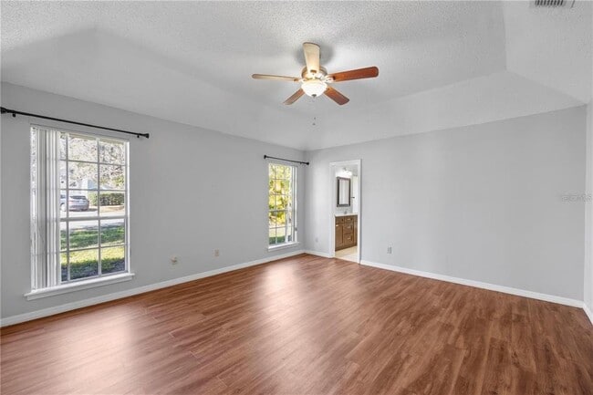 Building Photo - 1071 Corkwood Dr