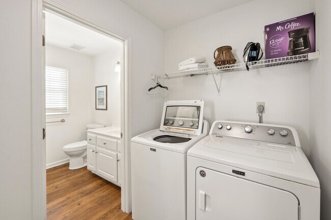 Building Photo - 227 Atlantic Ave