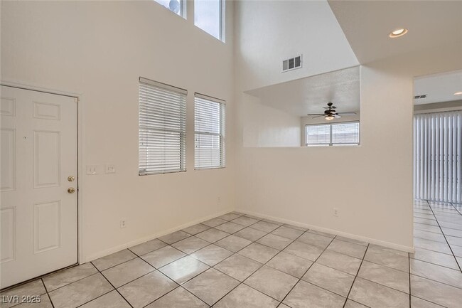 Building Photo - 9027 Quintessa Cove St