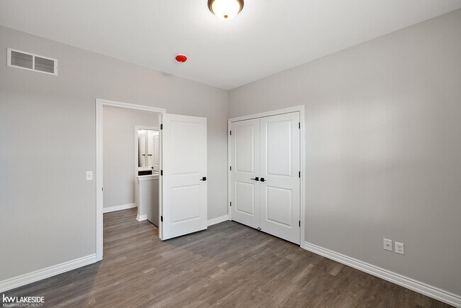 Building Photo - 11382 LANGFELD Spur