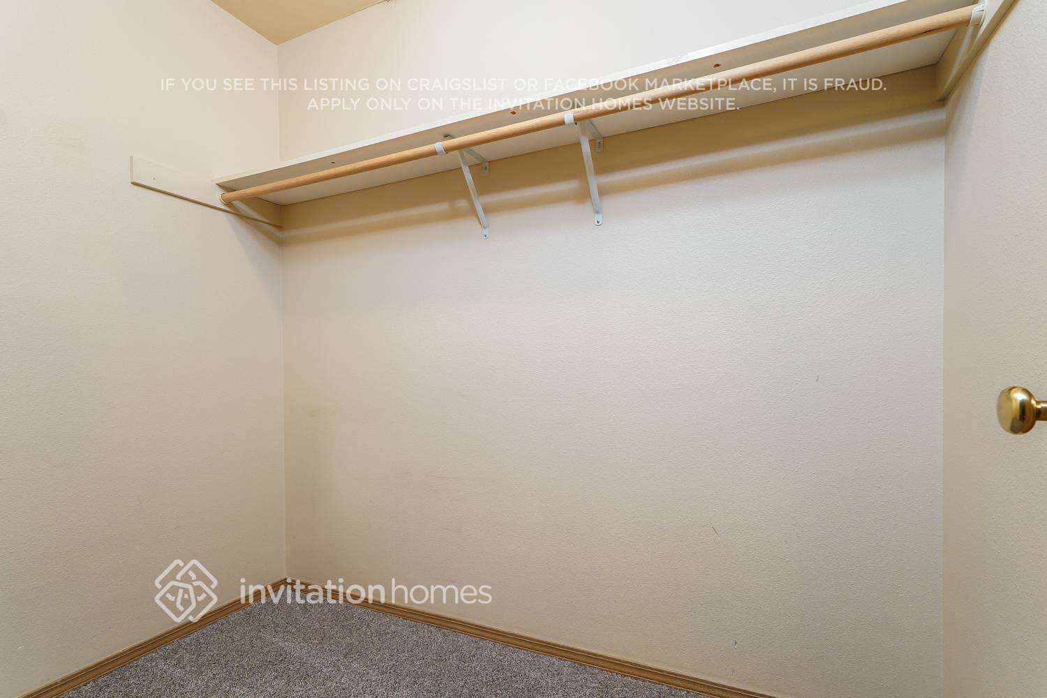 Building Photo - 306 Deeded St