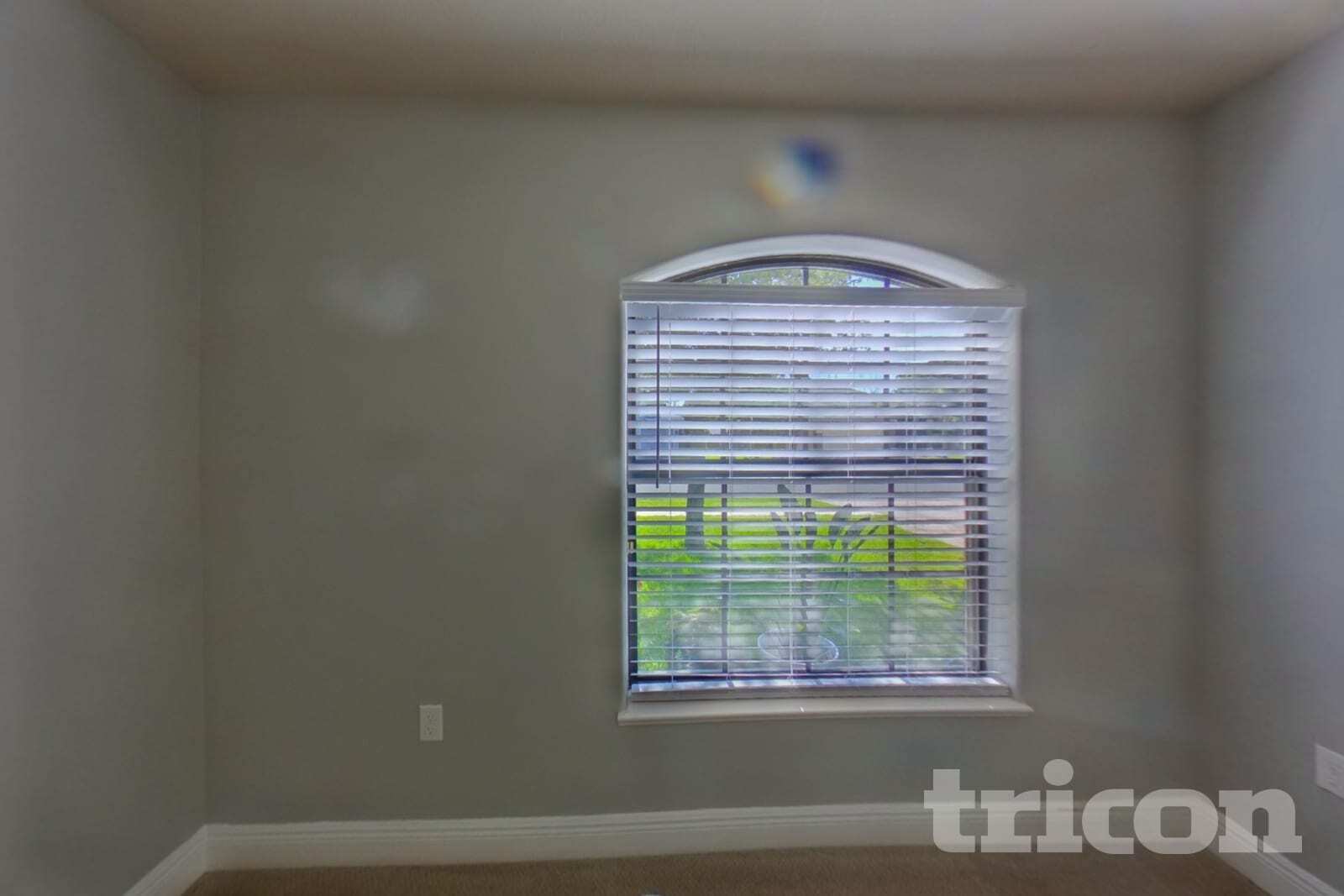 Building Photo - 182 Athey Ct