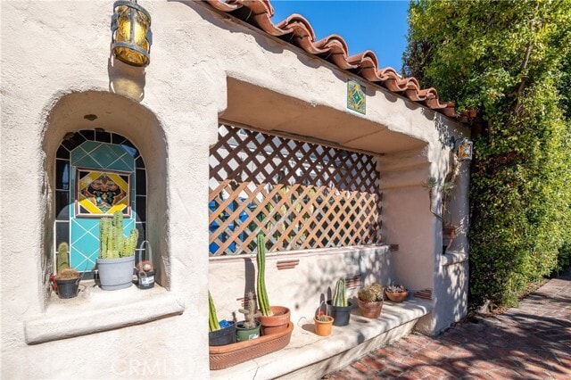 Building Photo - 1846 Holmby Ave