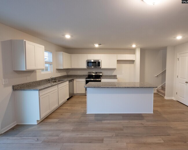 Building Photo - 283 Ridley Hill Ln