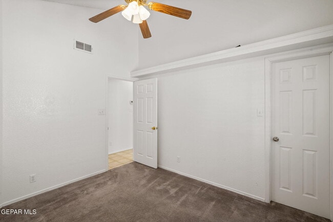 Building Photo - 568 Mogollon Cir