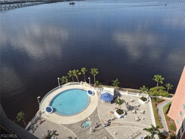 Building Photo - 2743 First St