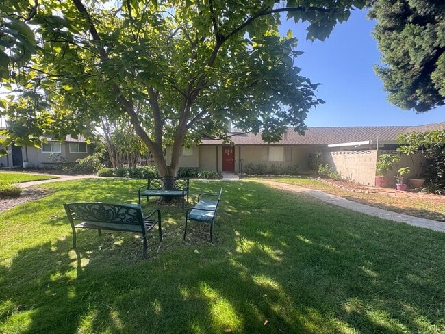 Primary Photo - COMING SOON... Peaceful Living in Prestigi...