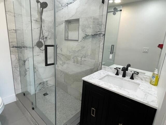 Building Photo - 3605 NE 32nd Ave