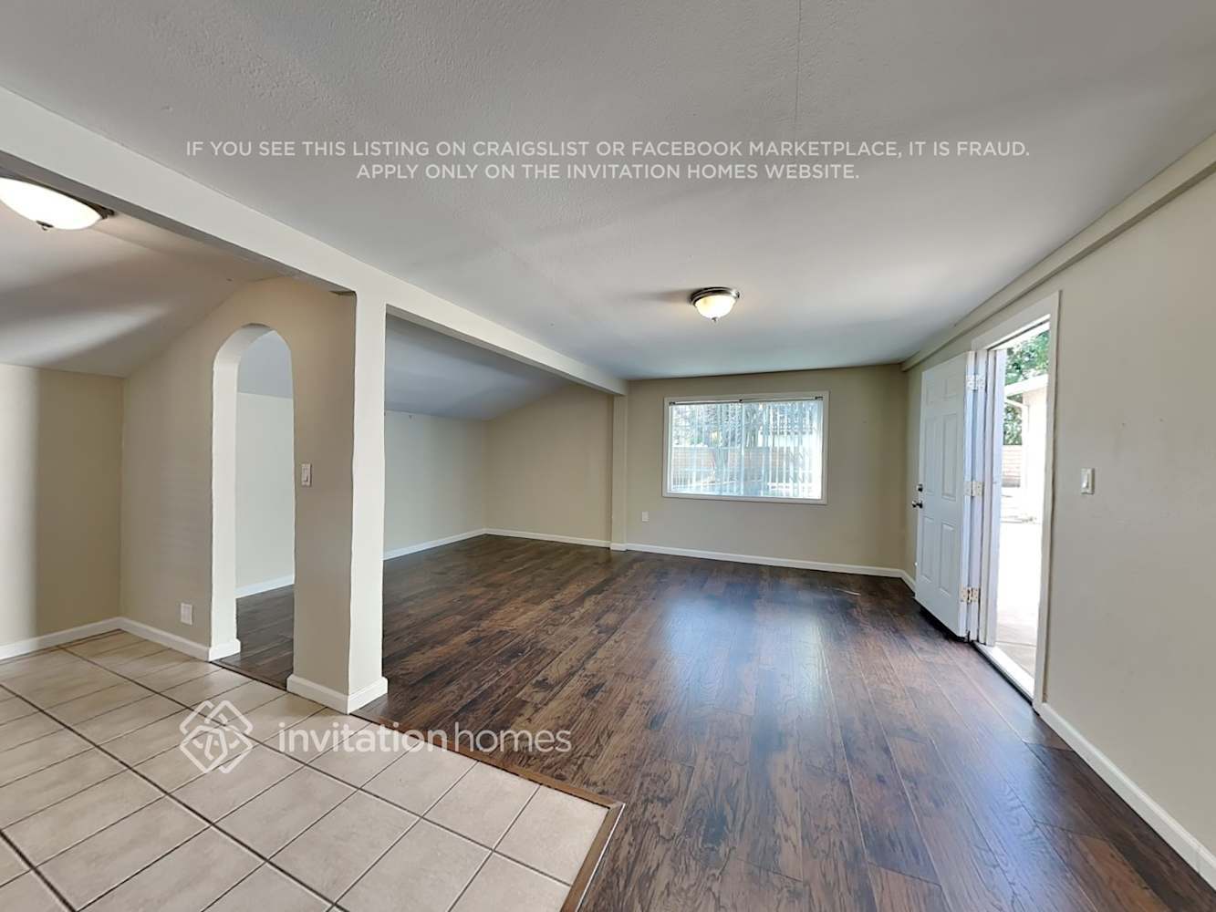 Building Photo - 8005 Quartz Ave