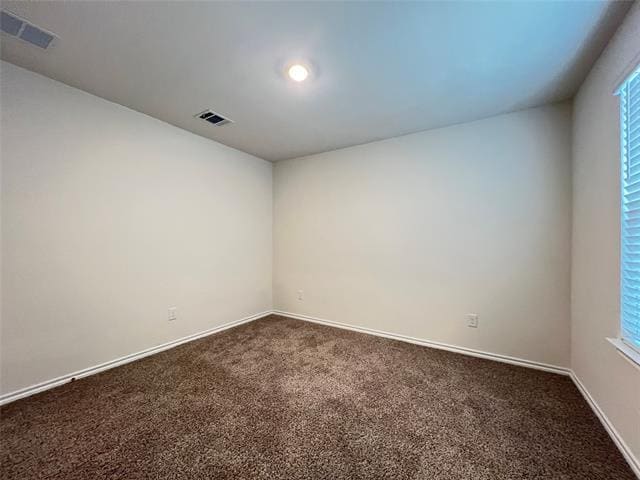 Building Photo - 13156 Sanctuary Dr