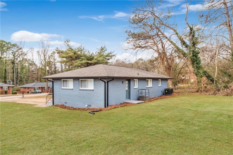 Building Photo - 1506 Janmar Dr