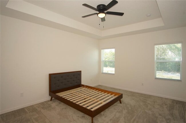Building Photo - 2394 Britwell Pl