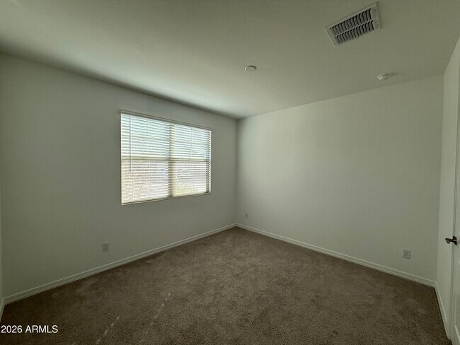 Building Photo - 4248 Brenley Dr