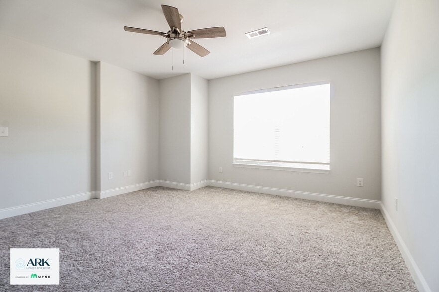Building Photo - 124 Cannon Creek Dr