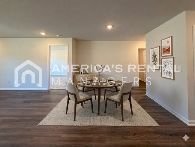 Building Photo - New Construction Home for Rent!