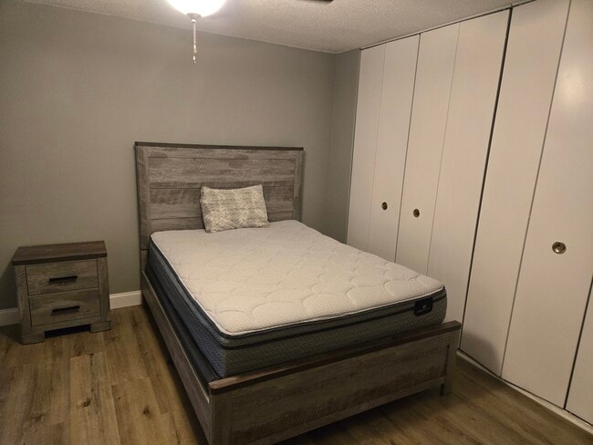 Building Photo - 8500 Ankara Ct