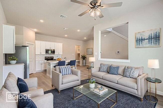 Building Photo - FENTON PLAN