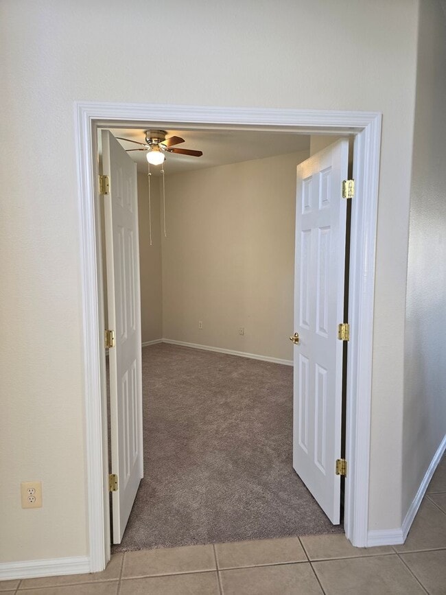 Building Photo - Lakefront Single Family Home with Views of Outdoor Paradise