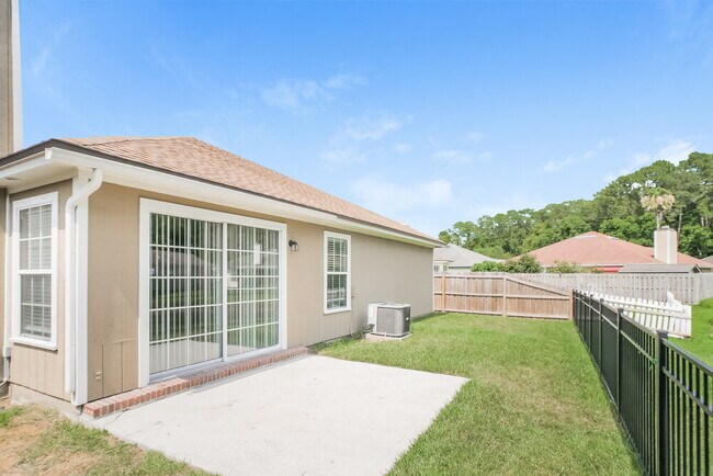 Building Photo - 5418 Cumberland Forest Ln