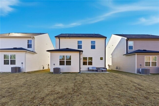 Building Photo - 265 Lauritsen Way