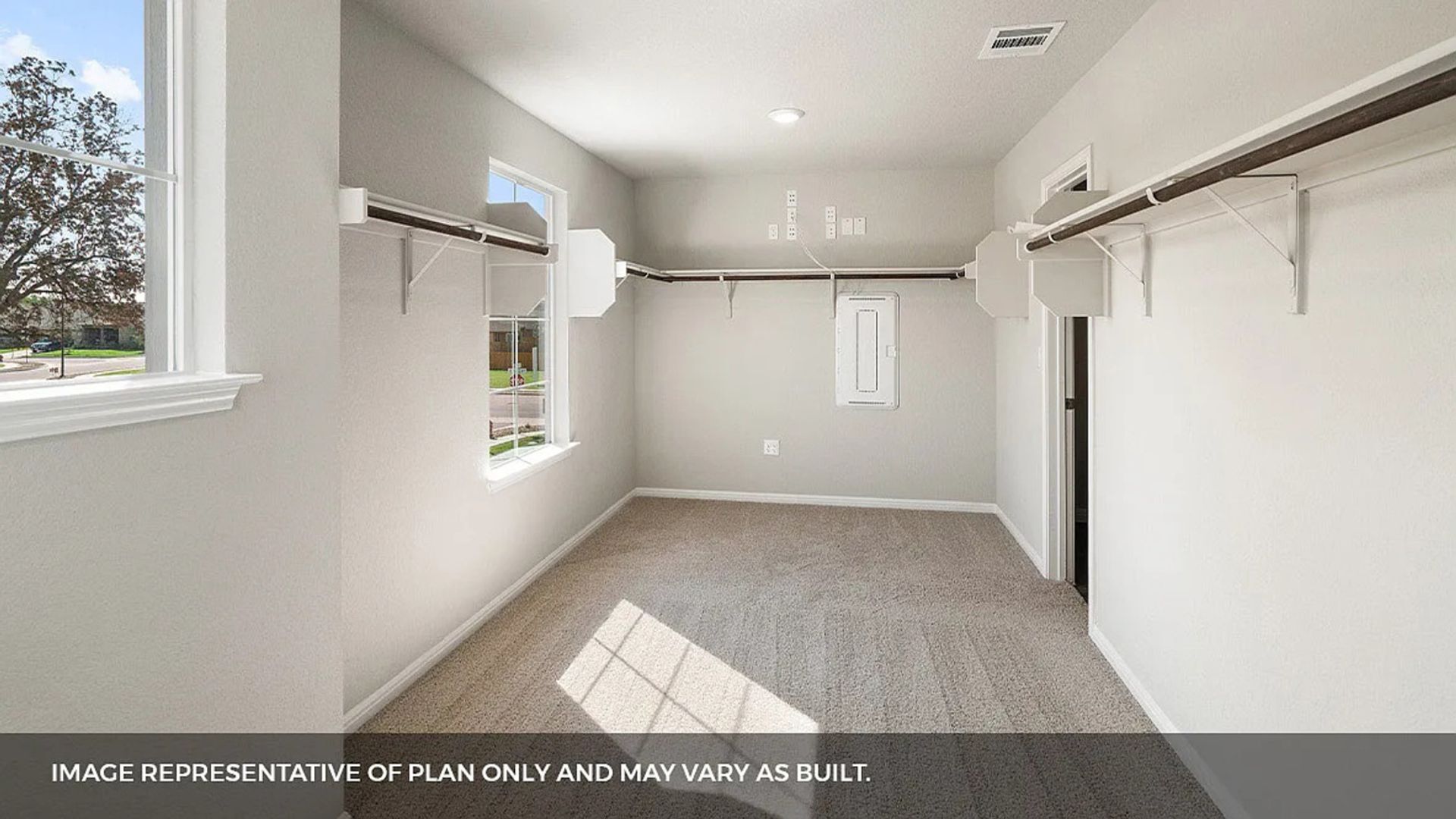 Building Photo - 261 Geminiflora Bend