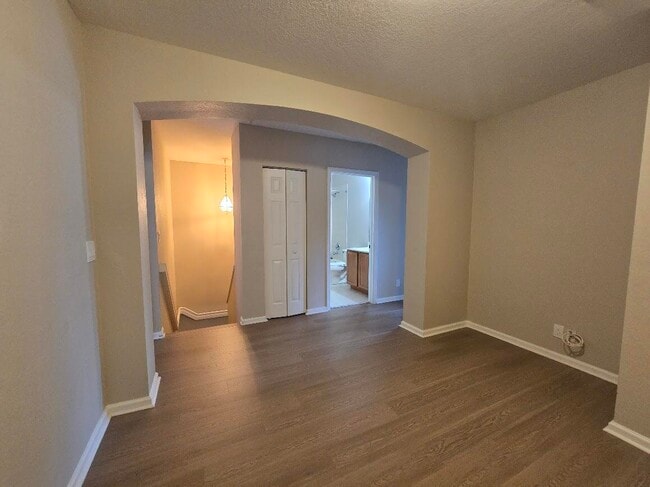 Building Photo - 2349 Center Stone Ln