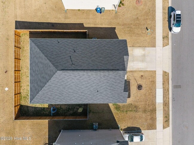 Building Photo - 4518 Sandstone Dr