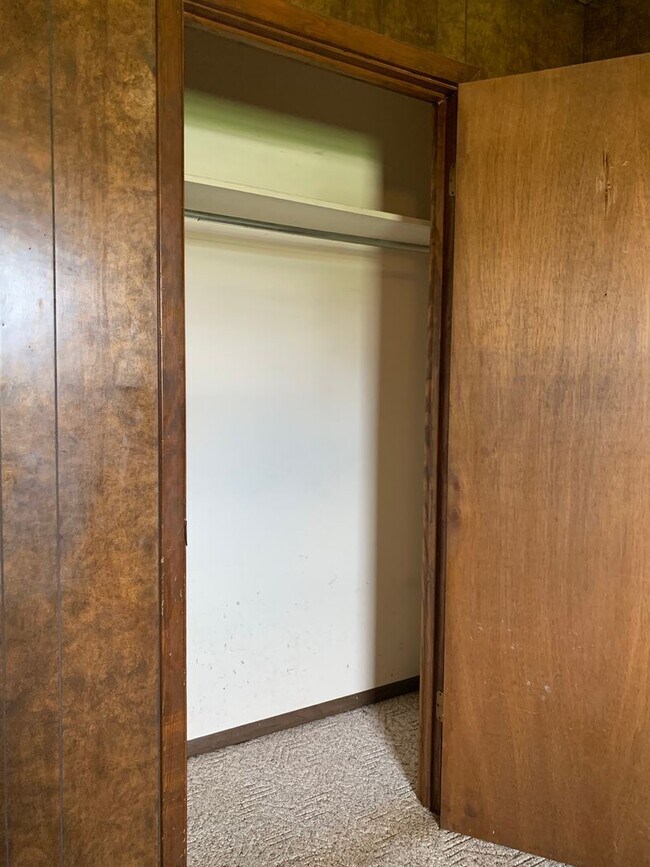 Building Photo - 3019 Dayton Ave