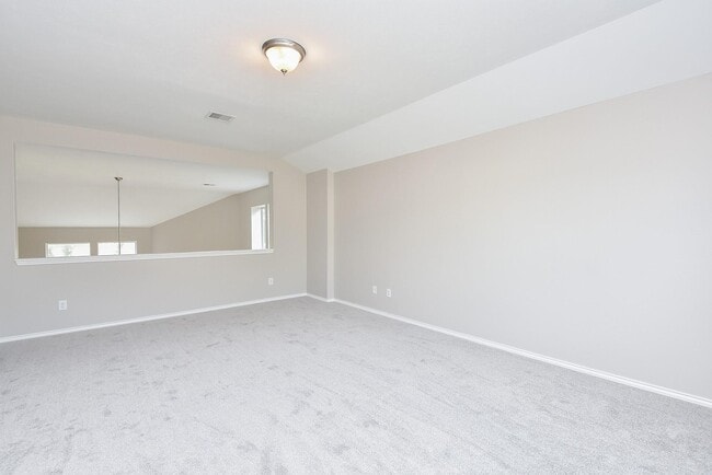 Building Photo - 3935 Carters Lake Dr