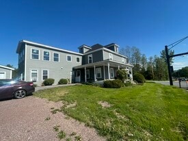 Building Photo - 1169 Essex Rd