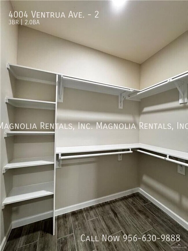 Building Photo - 4004 Ventura Ave